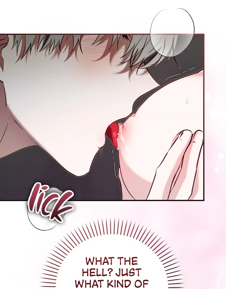 The Fake Saint of a Reverse Harem Game Chapter 20 362 028