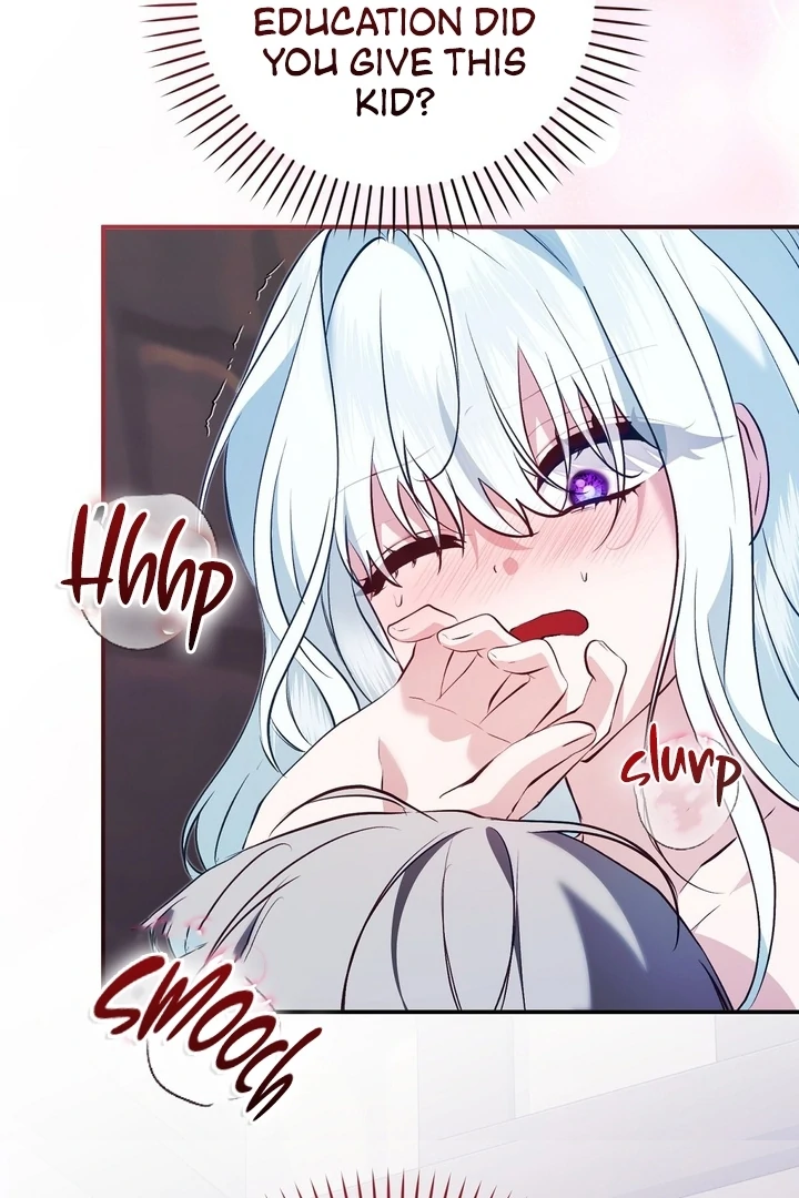 The Fake Saint of a Reverse Harem Game Chapter 20 363 029