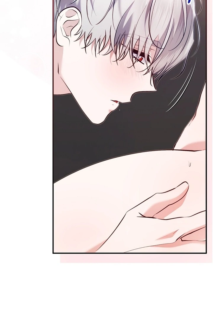 The Fake Saint of a Reverse Harem Game Chapter 20 367 033