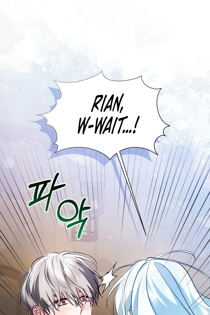 The Fake Saint of a Reverse Harem Game Chapter 20 369 035