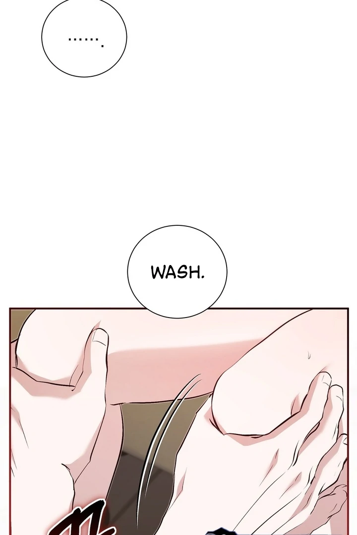 The Fake Saint of a Reverse Harem Game Chapter 20 372 038