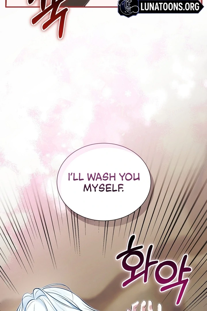 The Fake Saint of a Reverse Harem Game Chapter 20 373 039