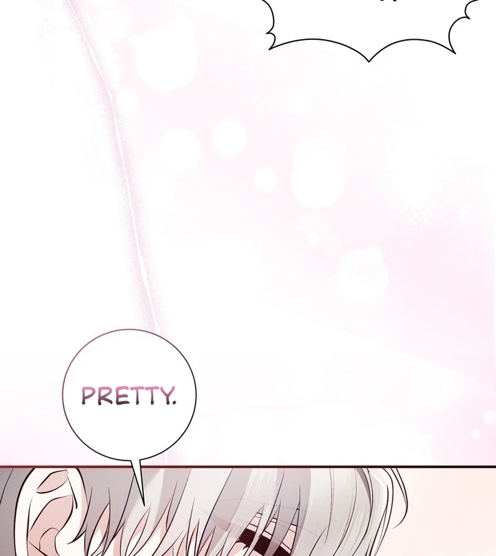 The Fake Saint of a Reverse Harem Game Chapter 20 375 041