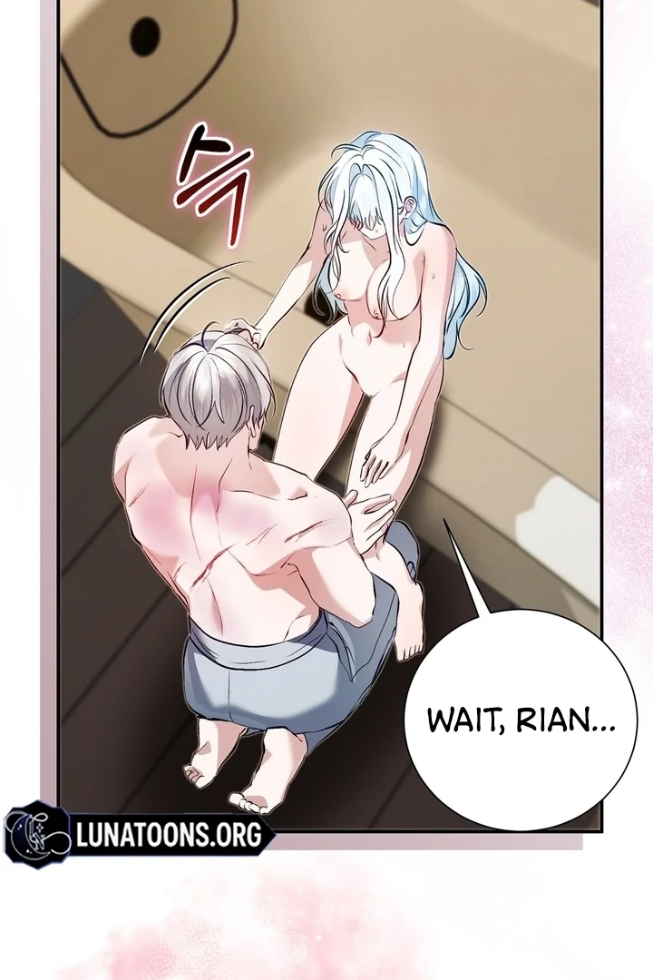 The Fake Saint of a Reverse Harem Game Chapter 20 384 050