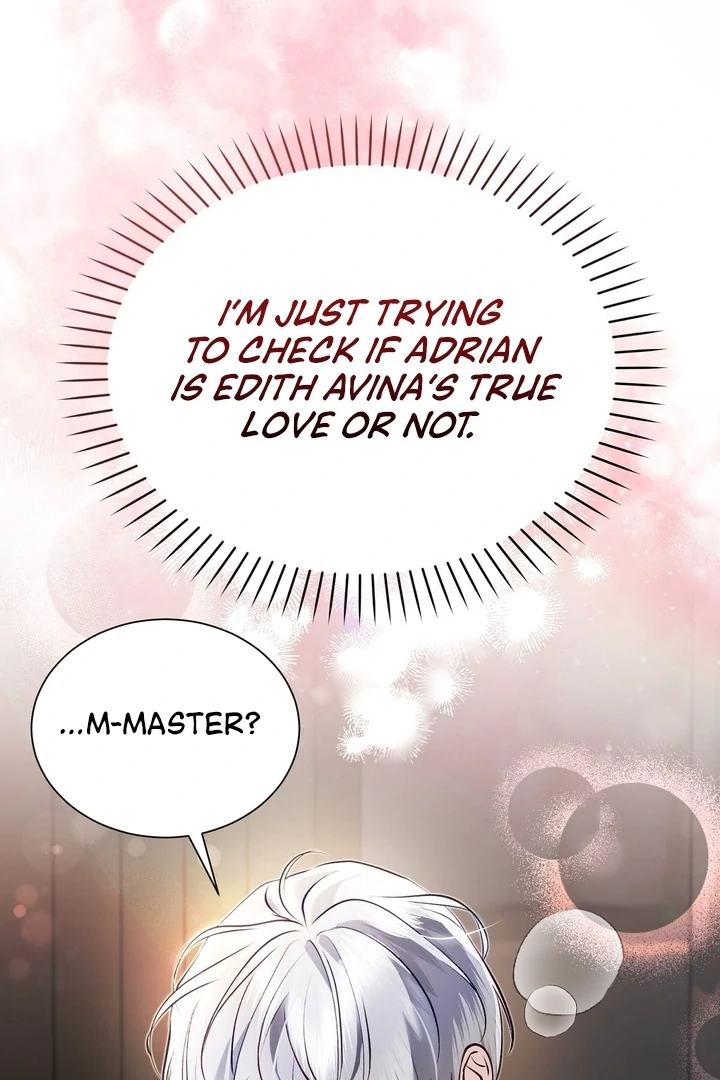 The Fake Saint of a Reverse Harem Game Chapter 20 385 051