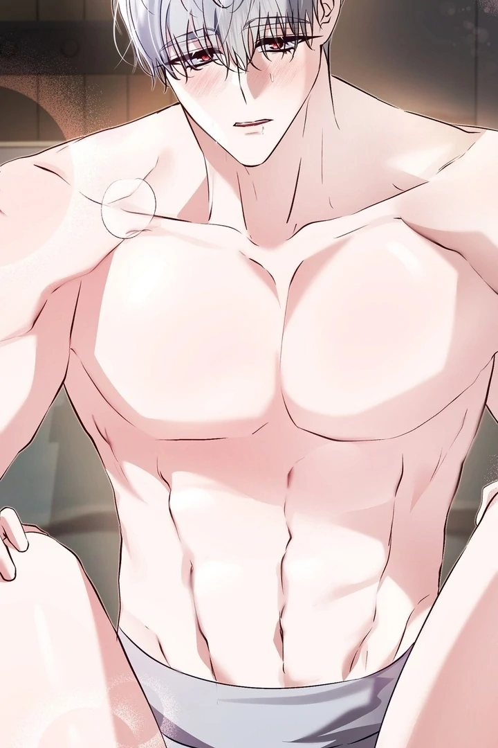 The Fake Saint of a Reverse Harem Game Chapter 20 386 052