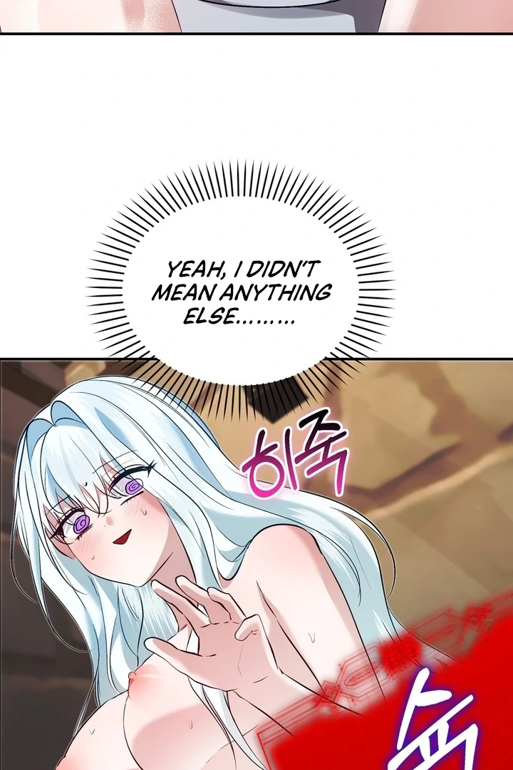 The Fake Saint of a Reverse Harem Game Chapter 20 387 053