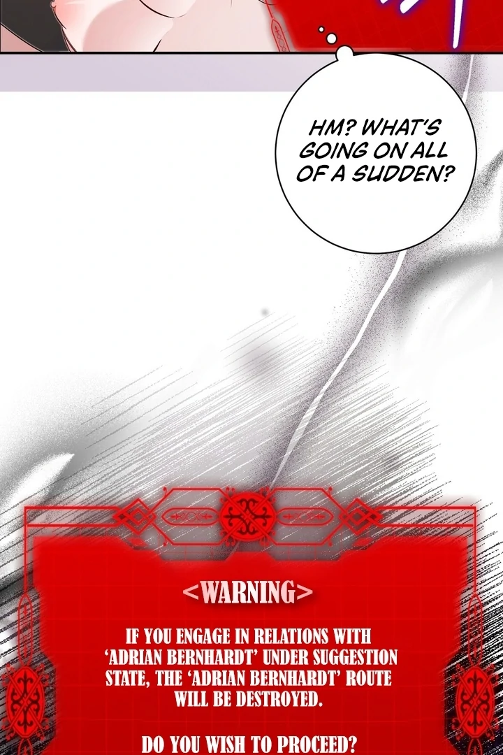 The Fake Saint of a Reverse Harem Game Chapter 20 388 054