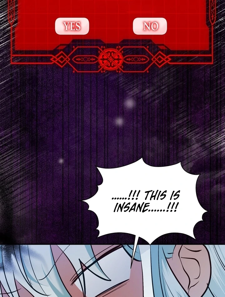 The Fake Saint of a Reverse Harem Game Chapter 20 389 055