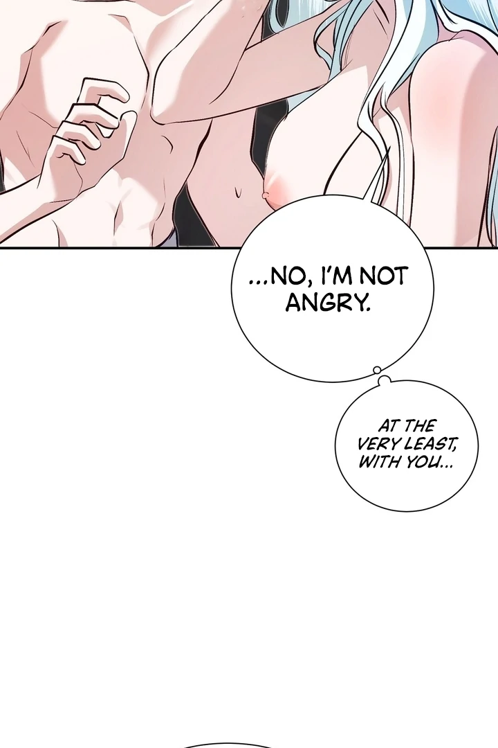 The Fake Saint of a Reverse Harem Game Chapter 20 392 058