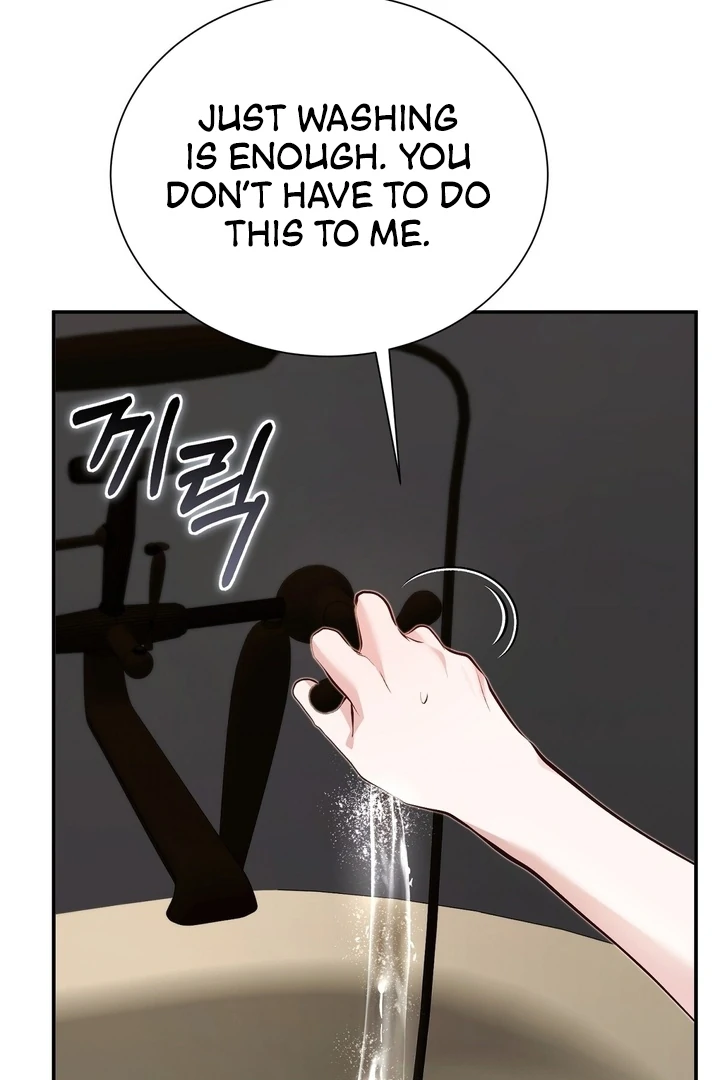 The Fake Saint of a Reverse Harem Game Chapter 20 393 059