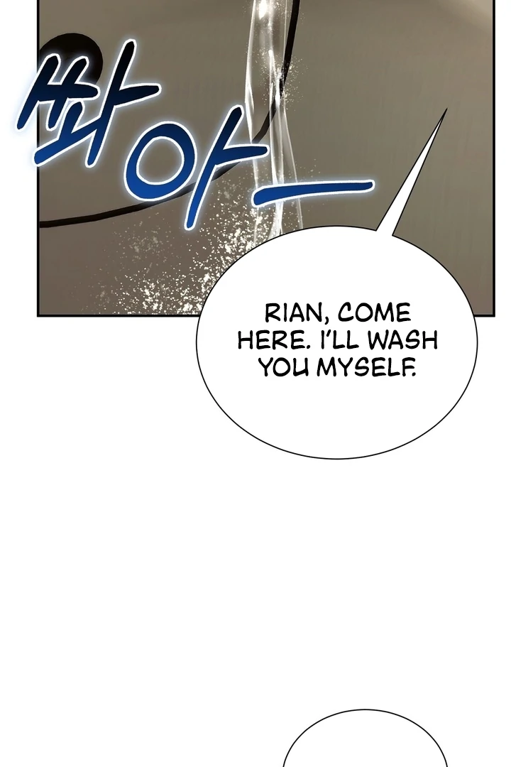 The Fake Saint of a Reverse Harem Game Chapter 20 394 060