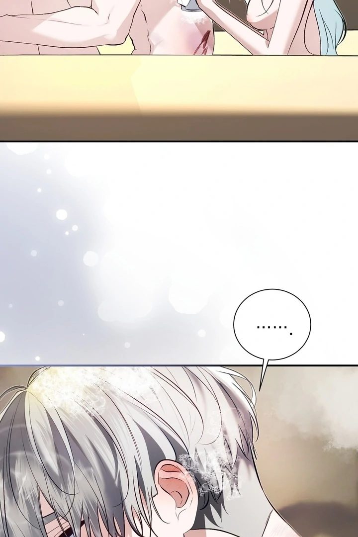 The Fake Saint of a Reverse Harem Game Chapter 20 399 065