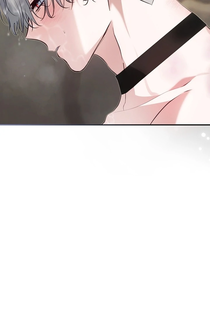 The Fake Saint of a Reverse Harem Game Chapter 20 400 066