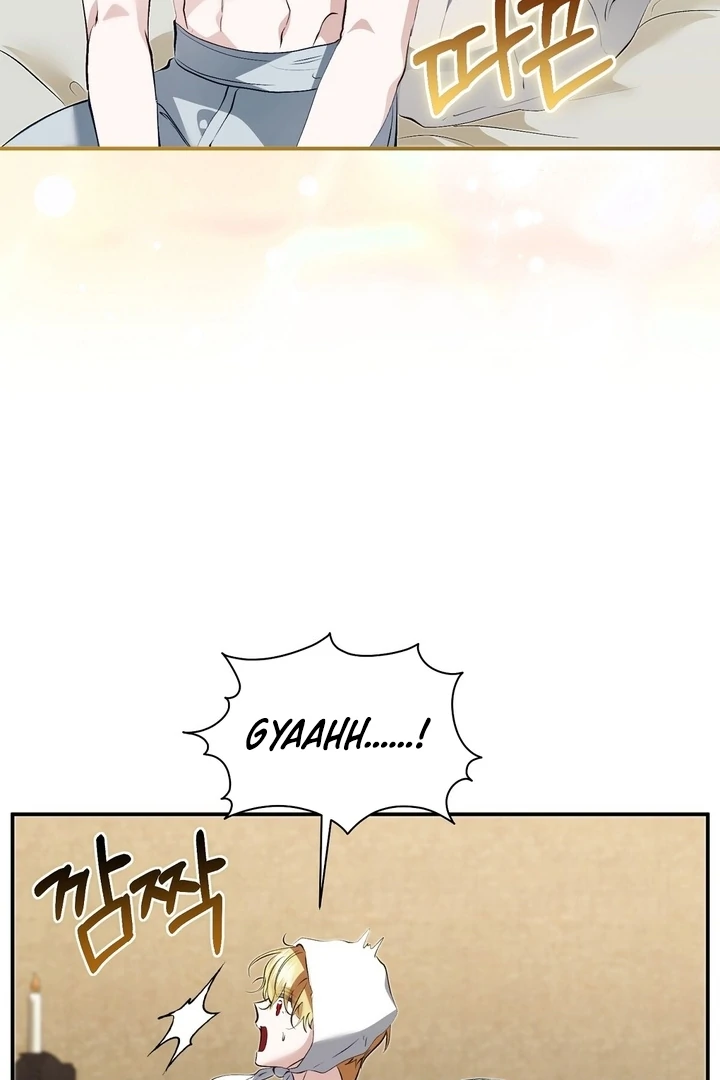 The Fake Saint of a Reverse Harem Game Chapter 20 406 072