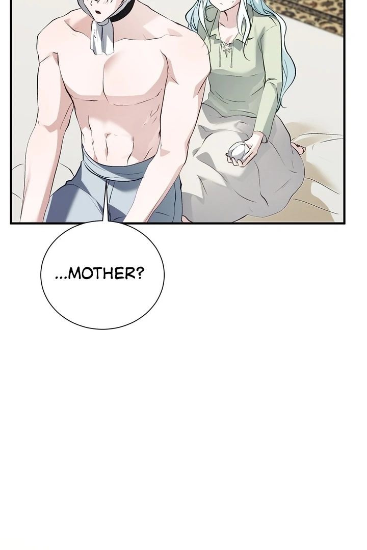 The Fake Saint of a Reverse Harem Game Chapter 20 412 078