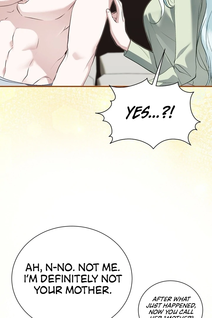 The Fake Saint of a Reverse Harem Game Chapter 20 414 080