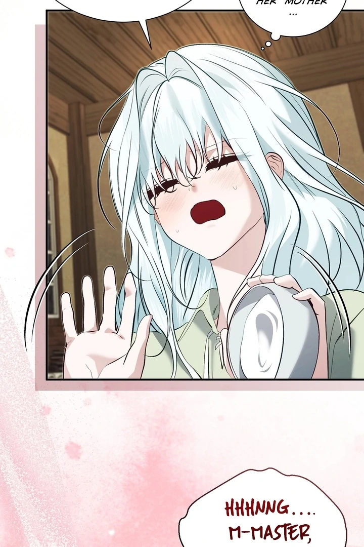 The Fake Saint of a Reverse Harem Game Chapter 20 415 081