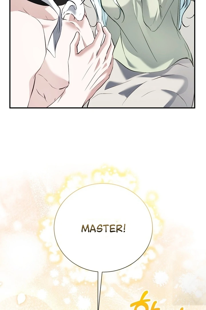 The Fake Saint of a Reverse Harem Game Chapter 20 420 086