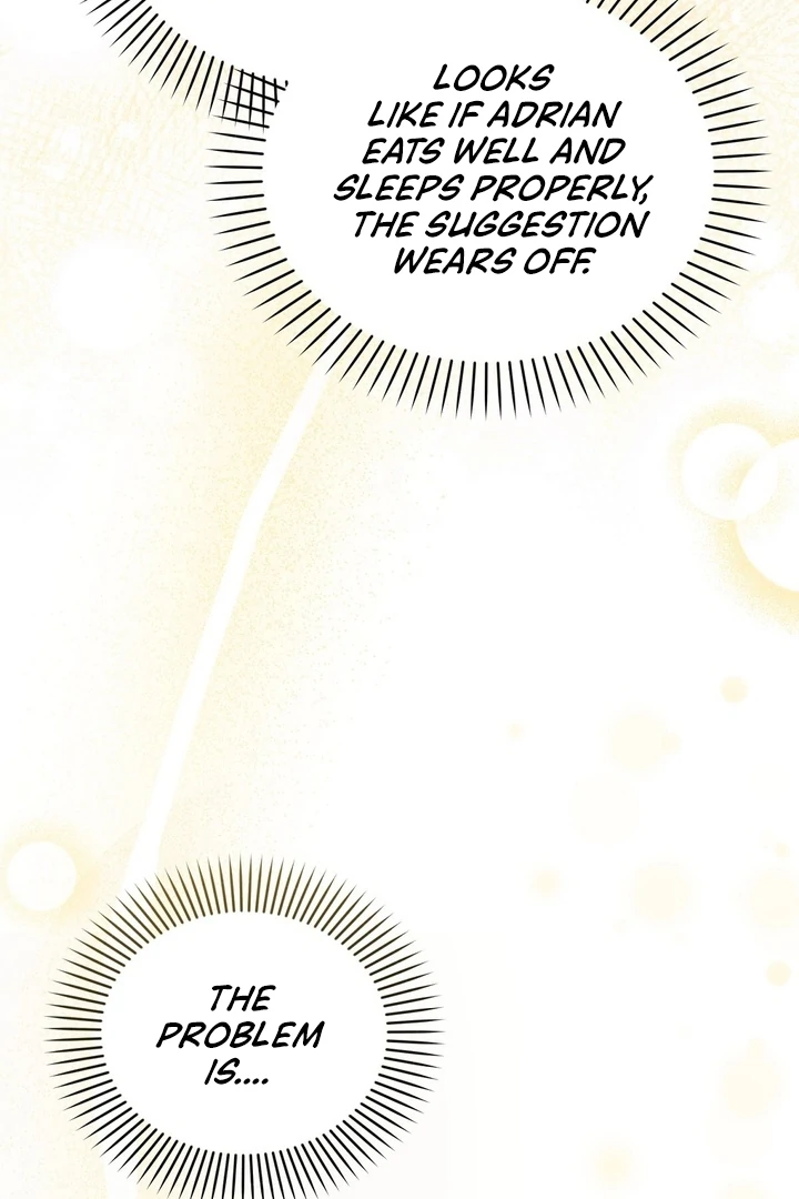 The Fake Saint of a Reverse Harem Game Chapter 20 424 090