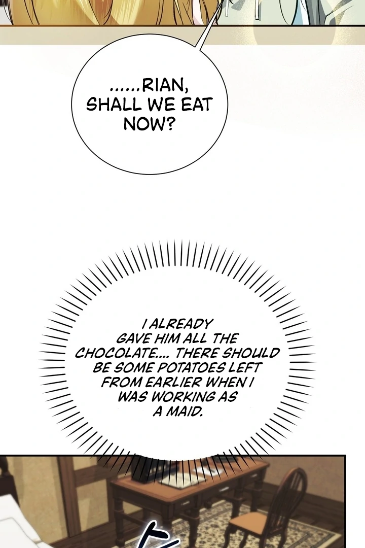 The Fake Saint of a Reverse Harem Game Chapter 20 429 095