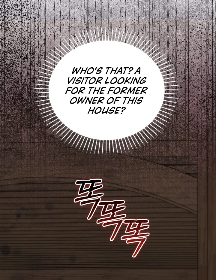 The Fake Saint of a Reverse Harem Game Chapter 20 432 098