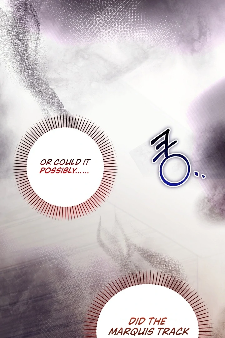 The Fake Saint of a Reverse Harem Game Chapter 20 434 100