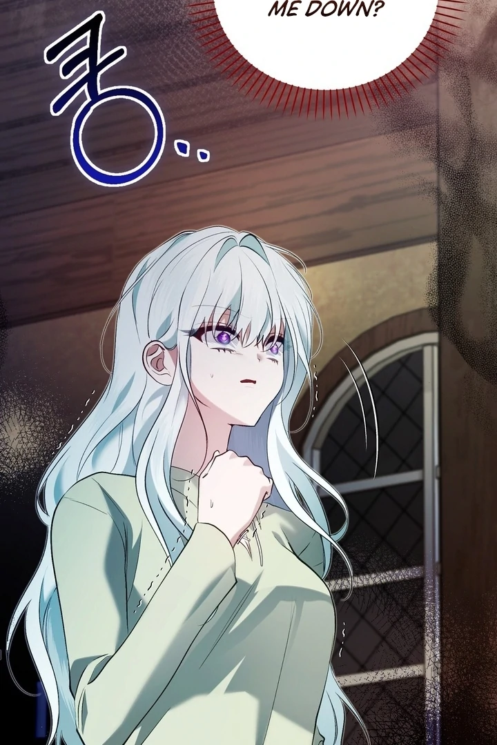 The Fake Saint of a Reverse Harem Game Chapter 20 435 101