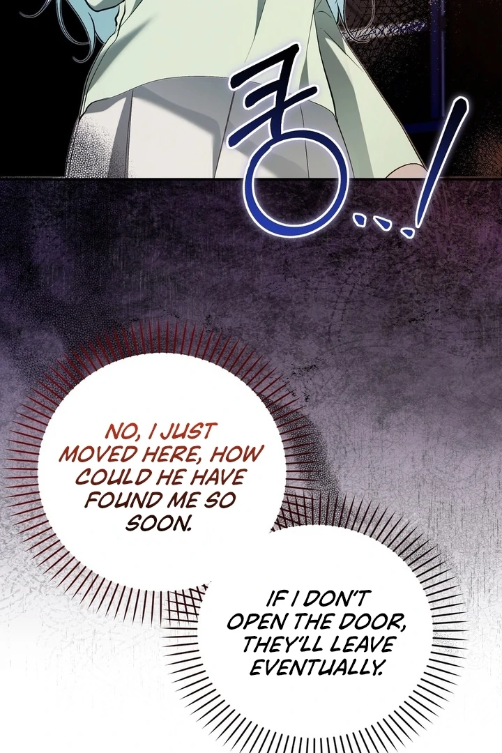 The Fake Saint of a Reverse Harem Game Chapter 20 436 102