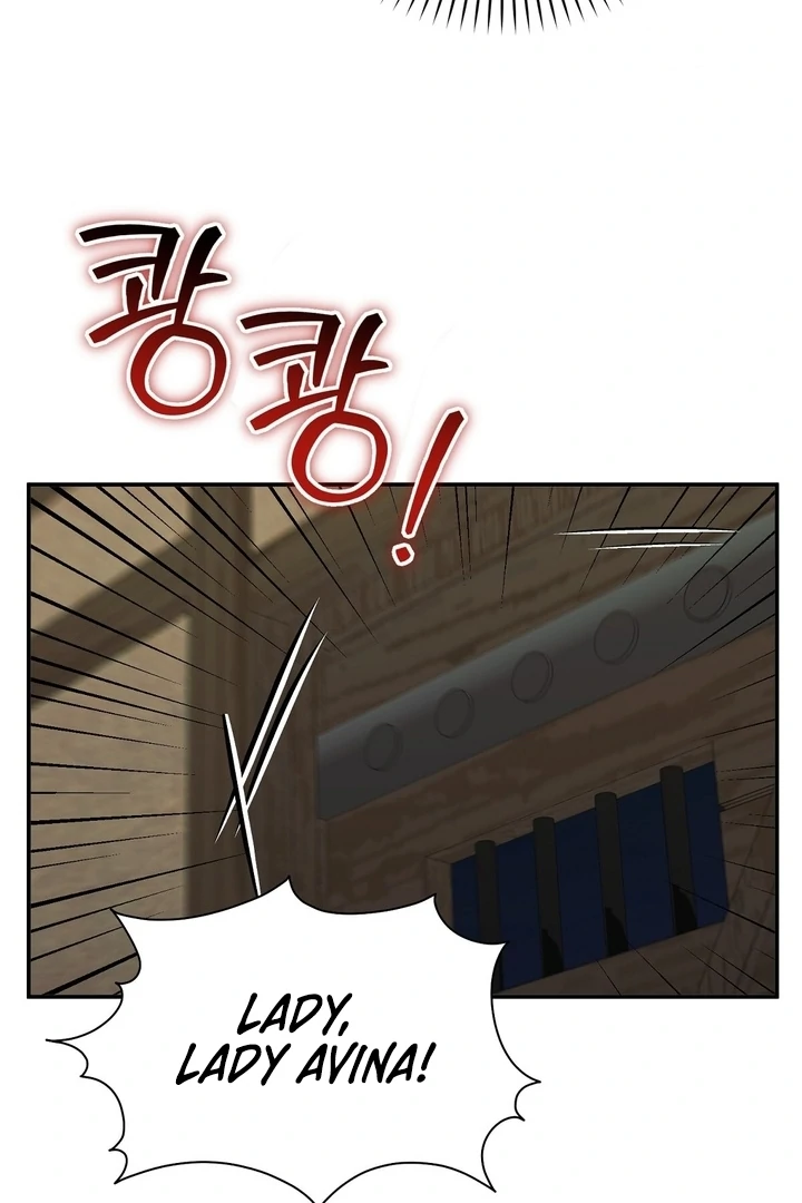 The Fake Saint of a Reverse Harem Game Chapter 20 437 103