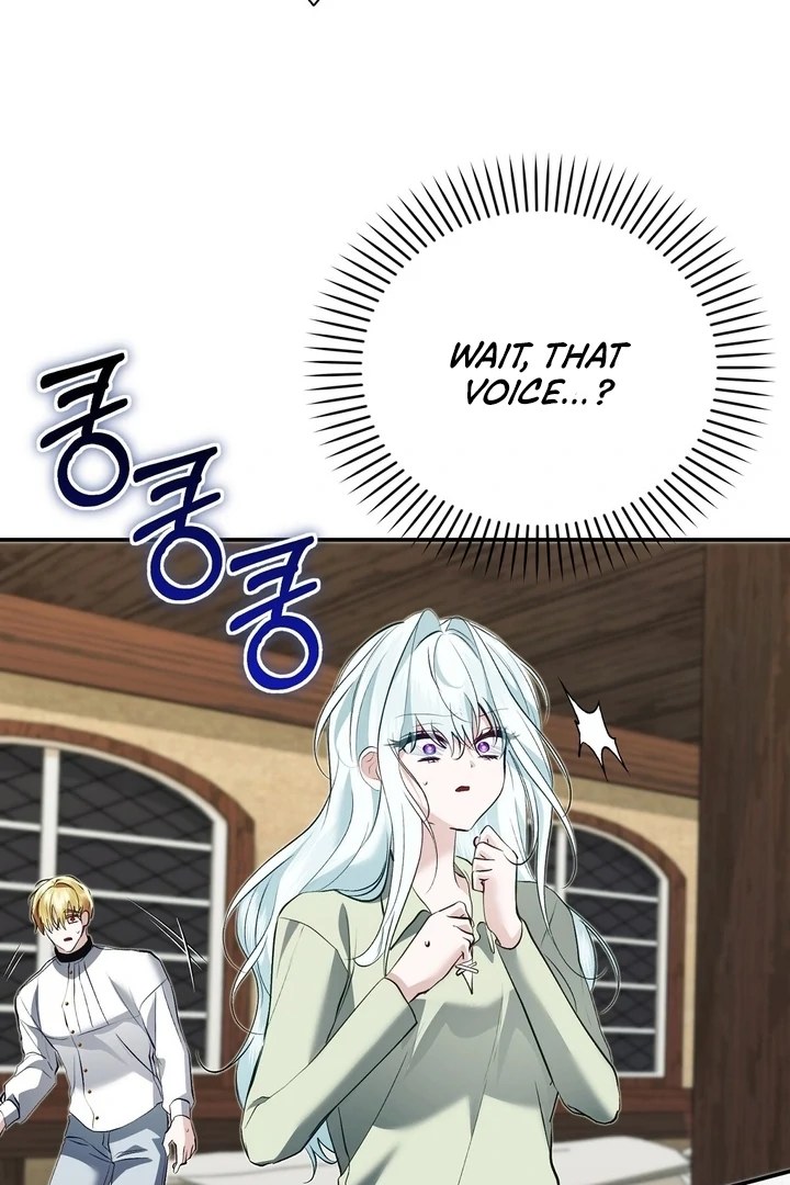 The Fake Saint of a Reverse Harem Game Chapter 20 438 104