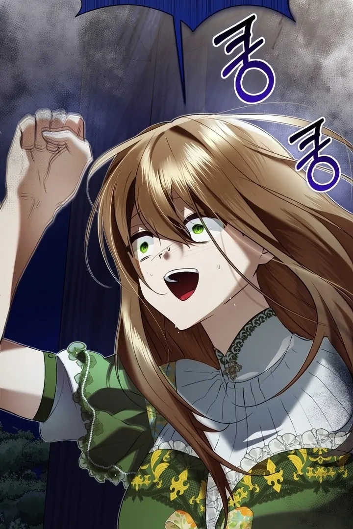 The Fake Saint of a Reverse Harem Game Chapter 20 440 106