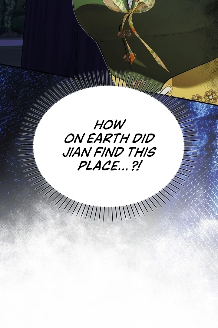 The Fake Saint of a Reverse Harem Game Chapter 20 441 107