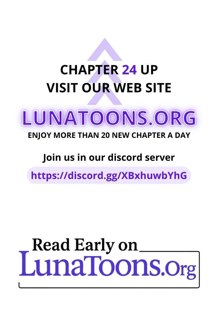 The Fake Saint of a Reverse Harem Game Chapter 21 392 001