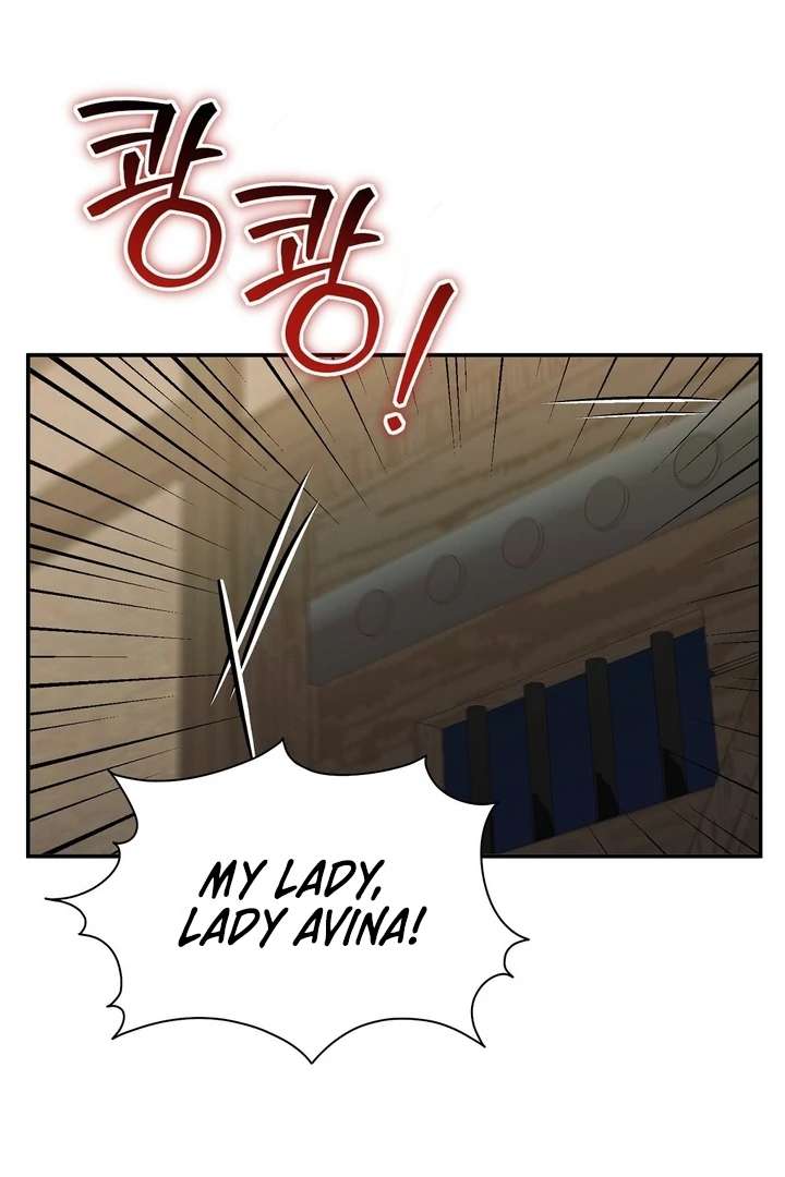 The Fake Saint of a Reverse Harem Game Chapter 21 393 002