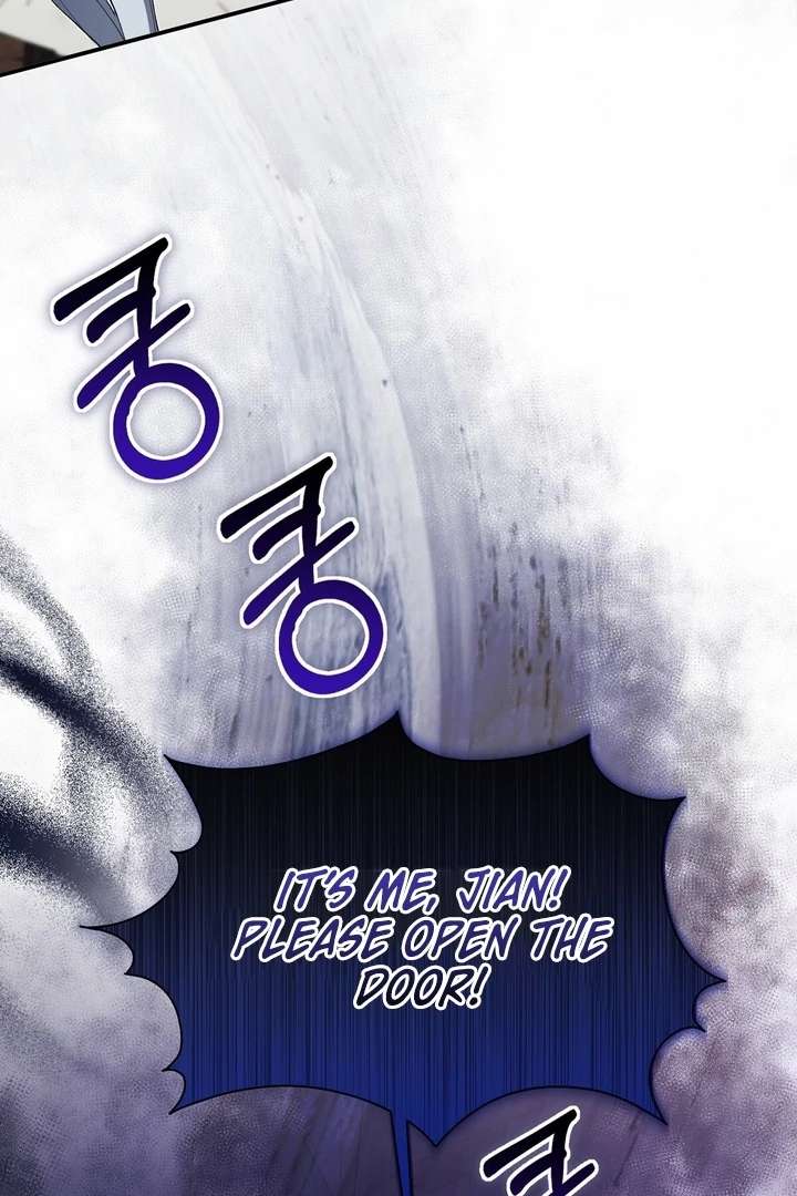 The Fake Saint of a Reverse Harem Game Chapter 21 395 004