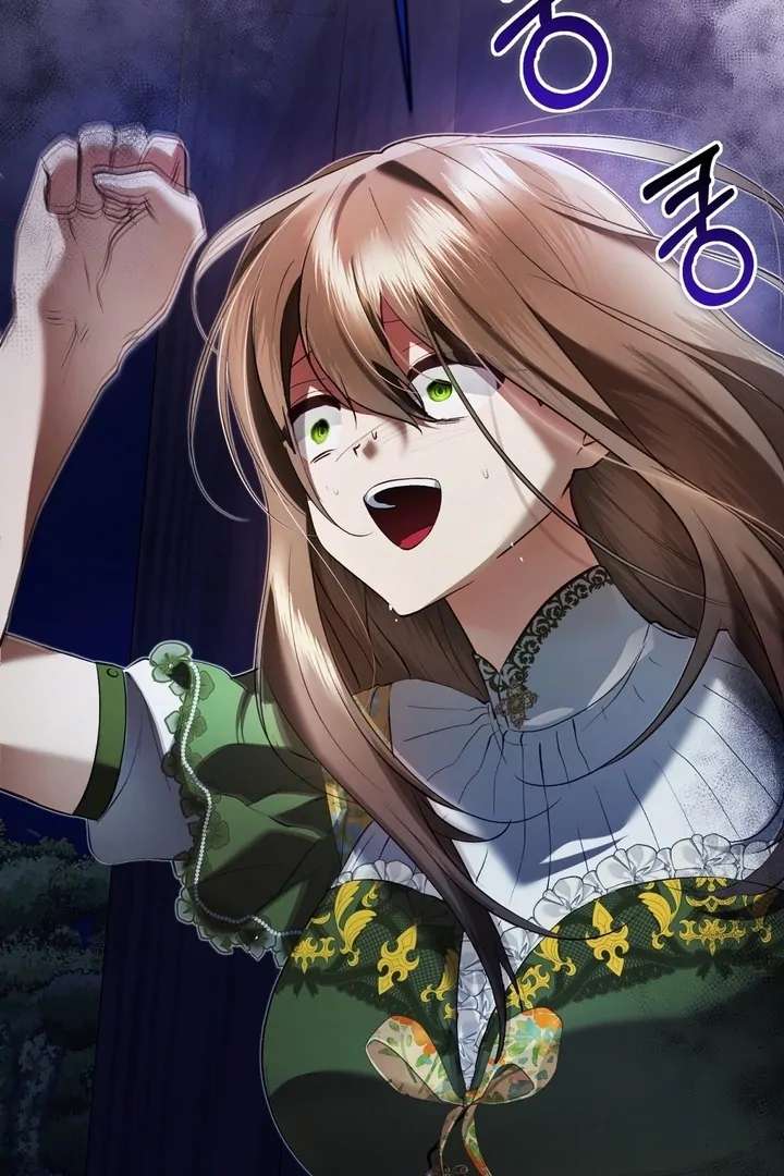 The Fake Saint of a Reverse Harem Game Chapter 21 396 005