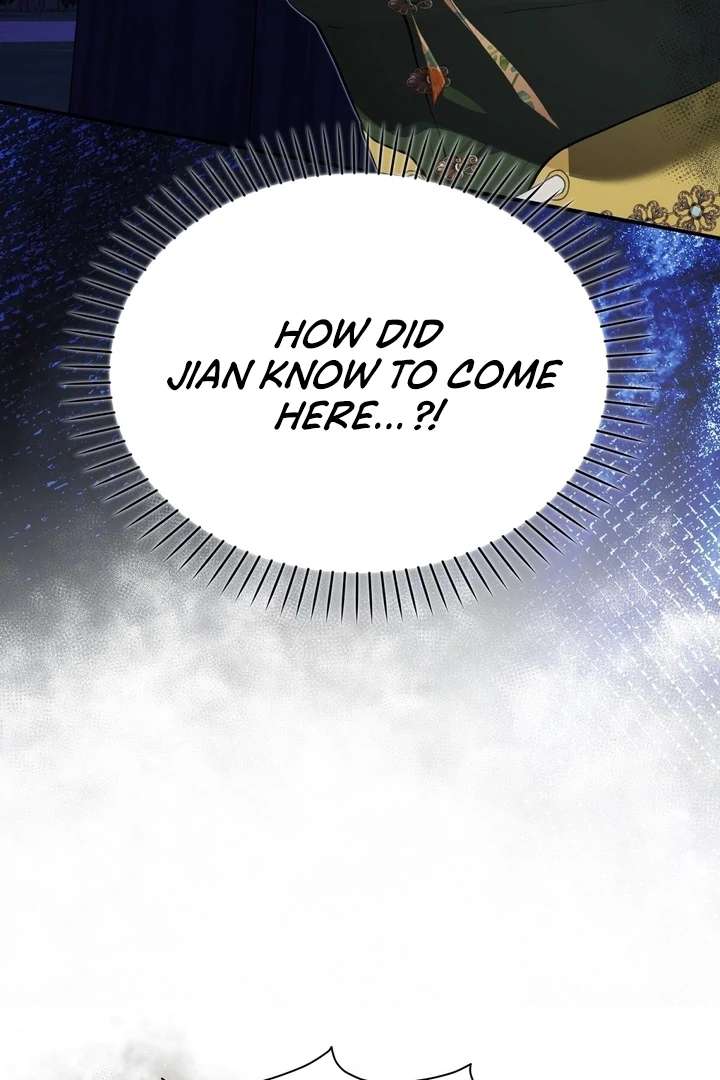 The Fake Saint of a Reverse Harem Game Chapter 21 397 006