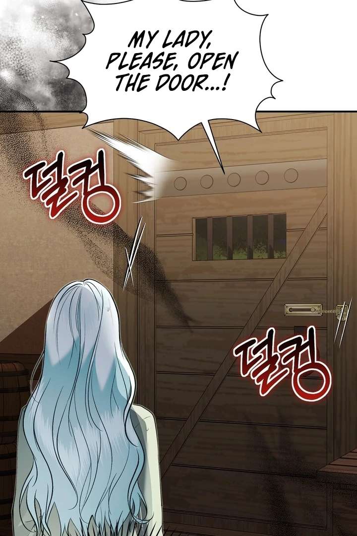 The Fake Saint of a Reverse Harem Game Chapter 21 398 007