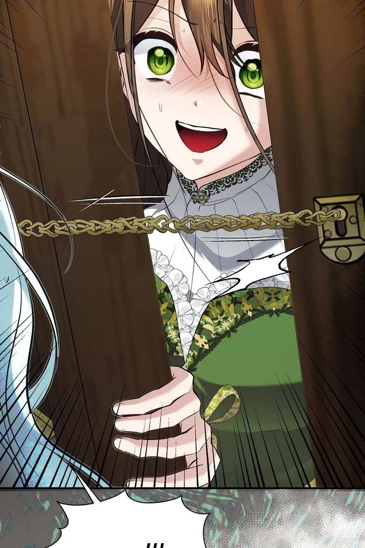 The Fake Saint of a Reverse Harem Game Chapter 21 402 011