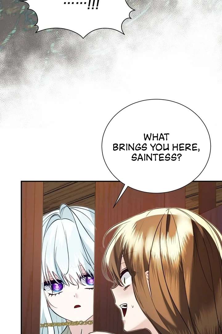 The Fake Saint of a Reverse Harem Game Chapter 21 403 012