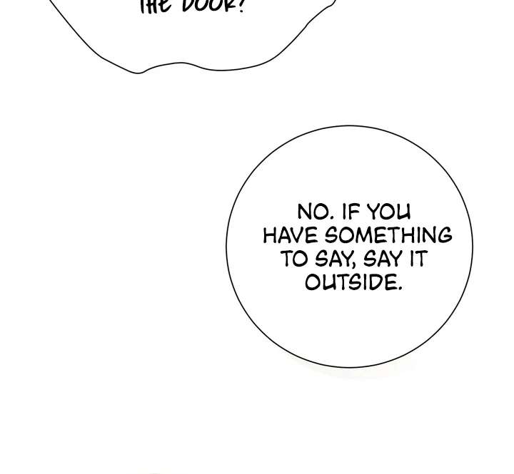 The Fake Saint of a Reverse Harem Game Chapter 21 405 014