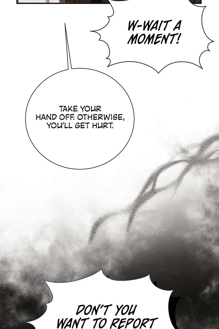 The Fake Saint of a Reverse Harem Game Chapter 21 409 018