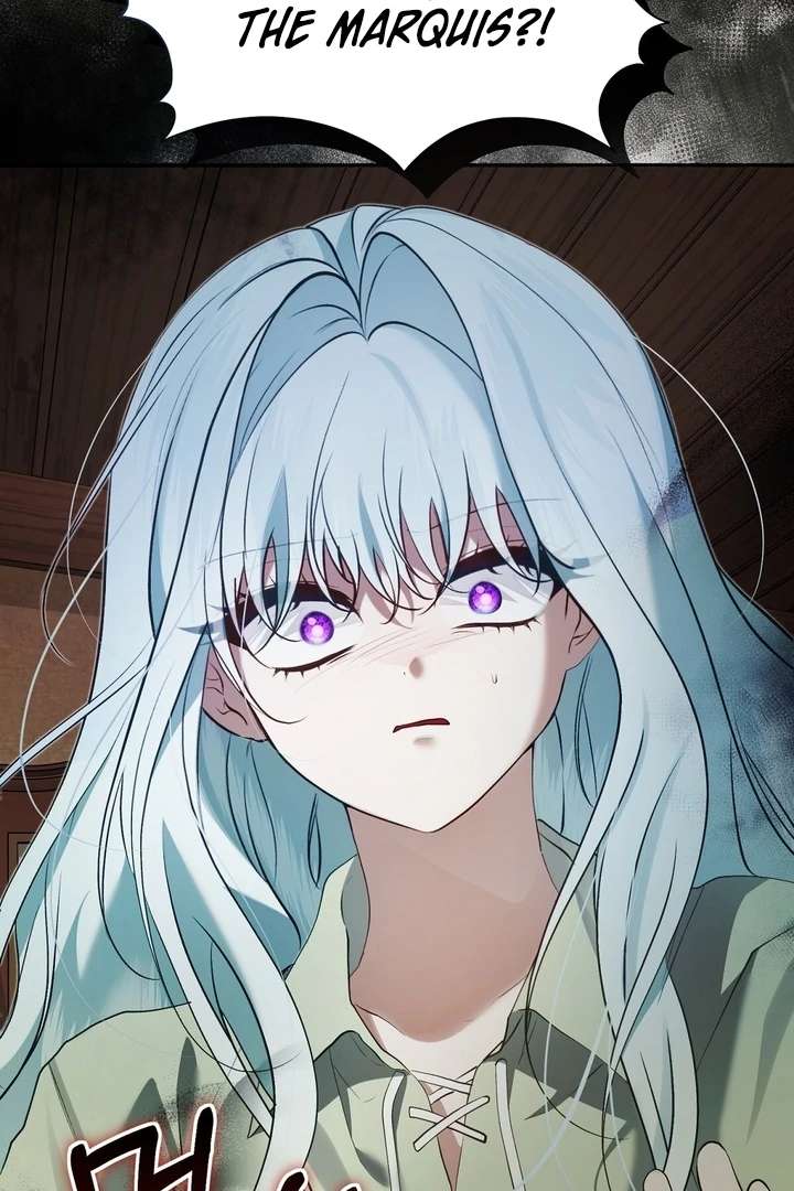 The Fake Saint of a Reverse Harem Game Chapter 21 410 019