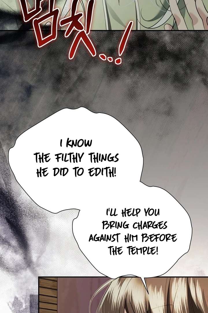 The Fake Saint of a Reverse Harem Game Chapter 21 411 020