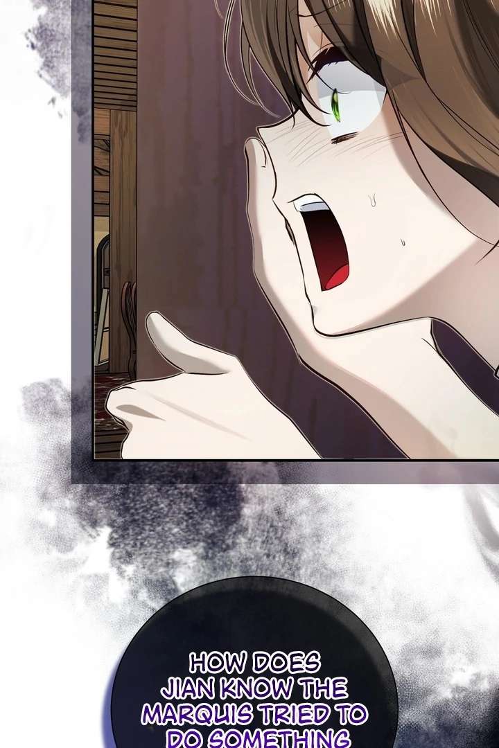 The Fake Saint of a Reverse Harem Game Chapter 21 412 021