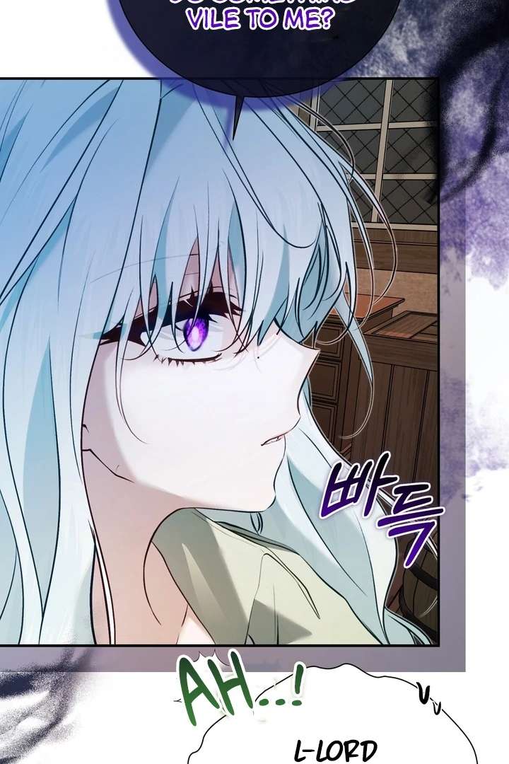 The Fake Saint of a Reverse Harem Game Chapter 21 413 022