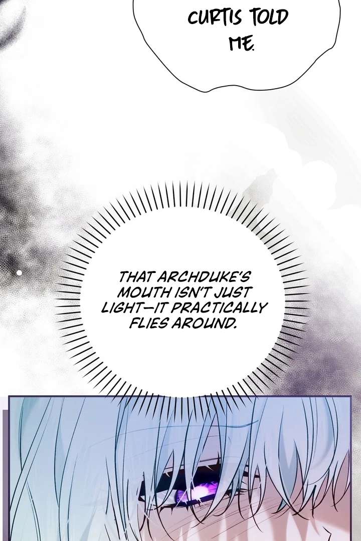 The Fake Saint of a Reverse Harem Game Chapter 21 414 023