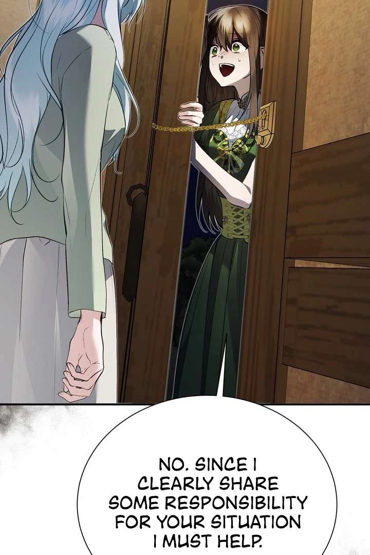 The Fake Saint of a Reverse Harem Game Chapter 21 416 025