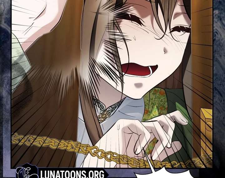 The Fake Saint of a Reverse Harem Game Chapter 21 418 027